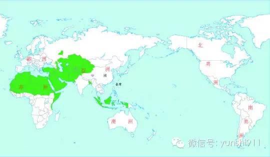 贫瘠之地 人口_贫瘠之地PALS公会 官方人员澄清黑G事件