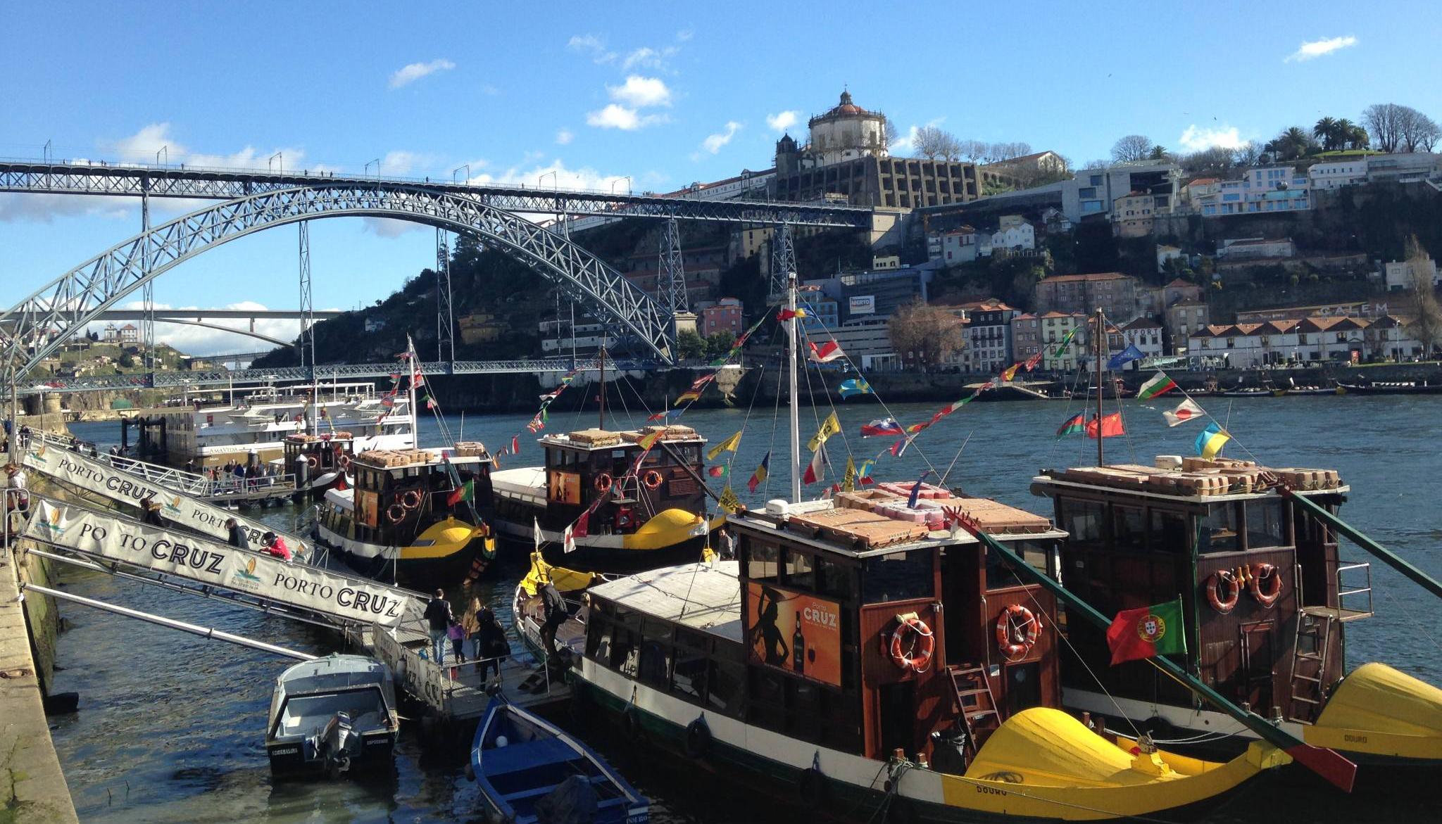 葡萄牙gdp人民币_c罗葡萄牙图片(2)