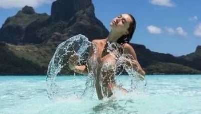 吃越多,瘦越多,真有负卡路里的食物吗?