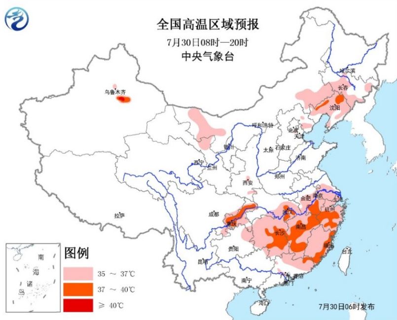 旅游人口_2020年度人口吸引力TOP3城市均在广东 百度地图2020城市活力报告洞悉城(2)