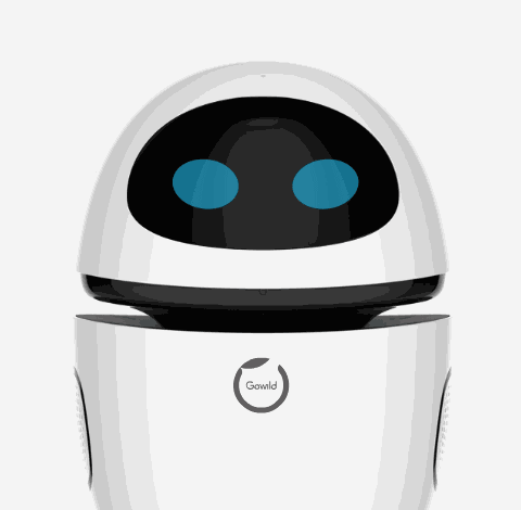 宇宙第一帅的