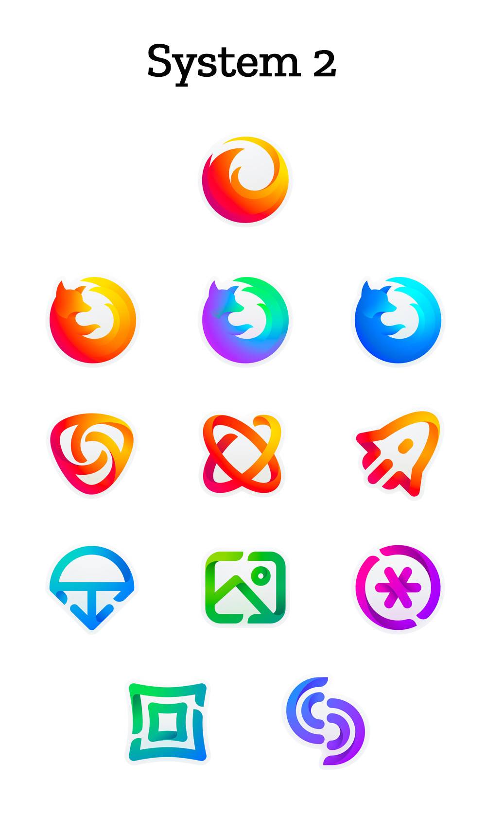 FireFox±ʶû