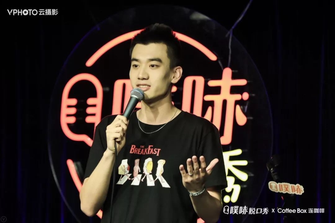 线下活动对品牌塑造有用吗?