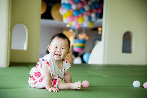 最美成长中心Enwise进驻成都,全新教育理念解