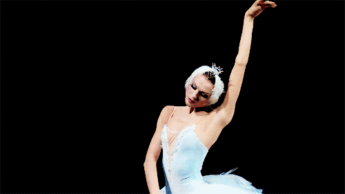 舞蹈 500_281 gif 动态图 动图