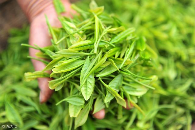 吃饭顺序影响血糖水平,按照这种“吃饭顺序”,血糖悄悄稳定下来