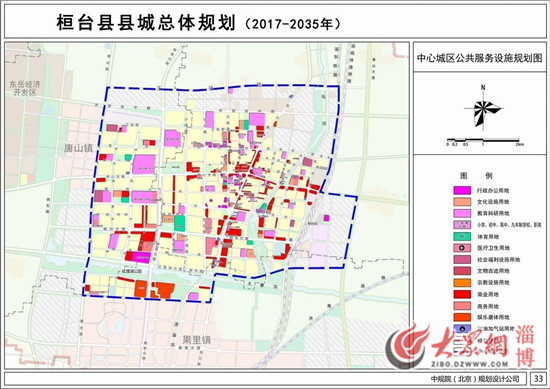 富平县人口结构图表_蒙城县中医院行政组织结构图