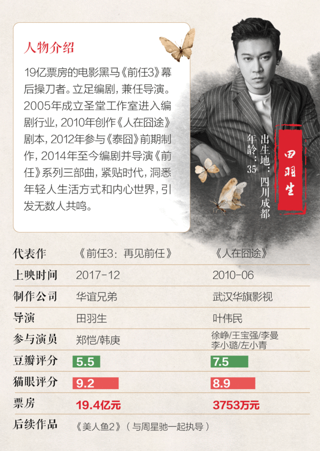 AF5ABEC88C6BC7705255459740FA625EF8D920BF_size258_w630_h888.gif