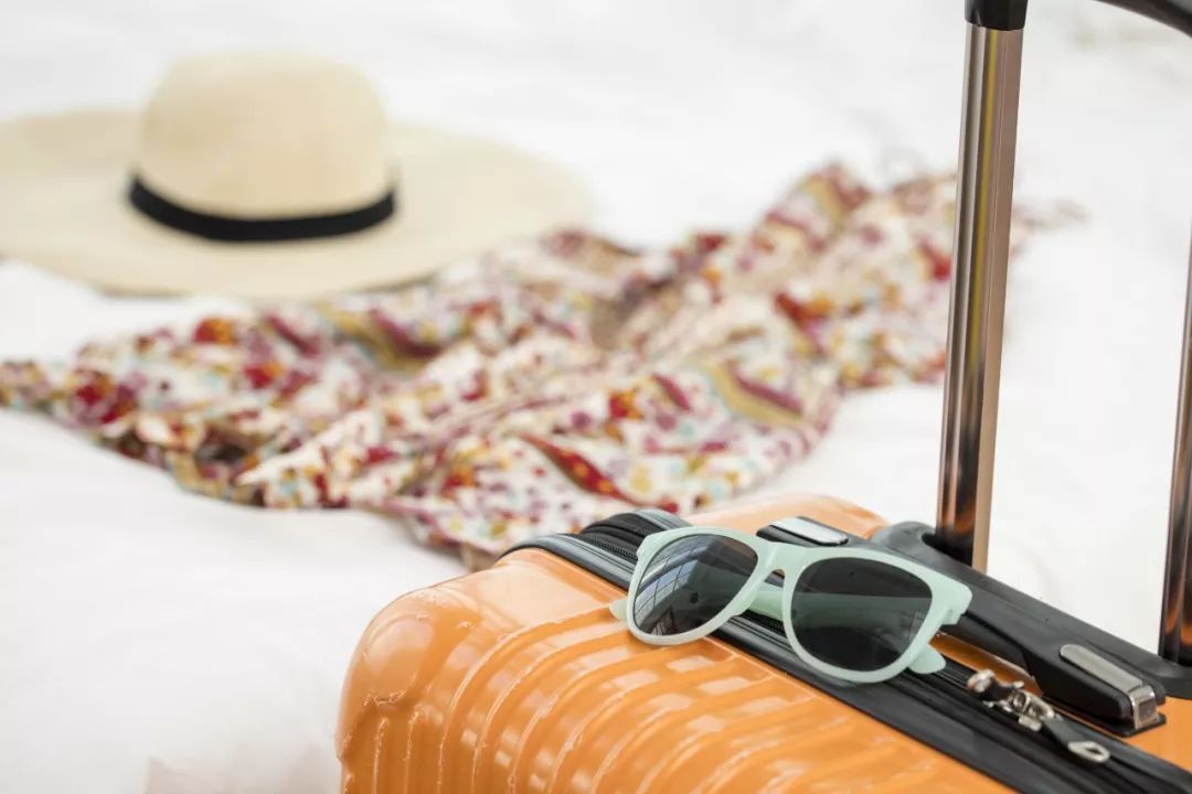 3亿人口逃离火炉城市,中国式避暑催生万亿