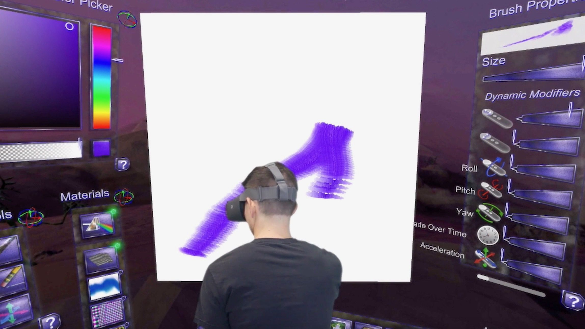 C7713D636B930548F629C86D552F5761DB30C666_size229_w2297_h1292.jpeg