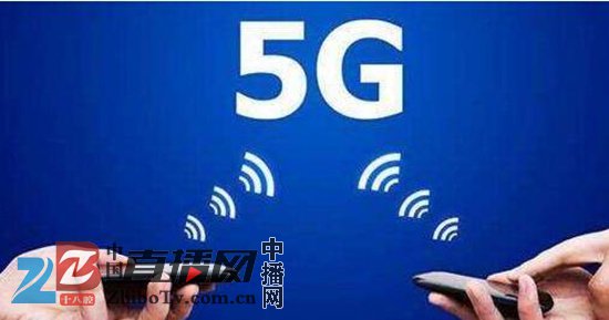 美国运营商签约诺基亚 采购35亿美元5G设备