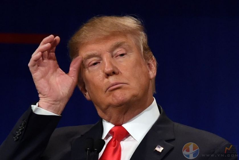 gdp增速_2019美国gdp