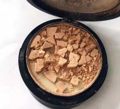 口红断了怎么办?