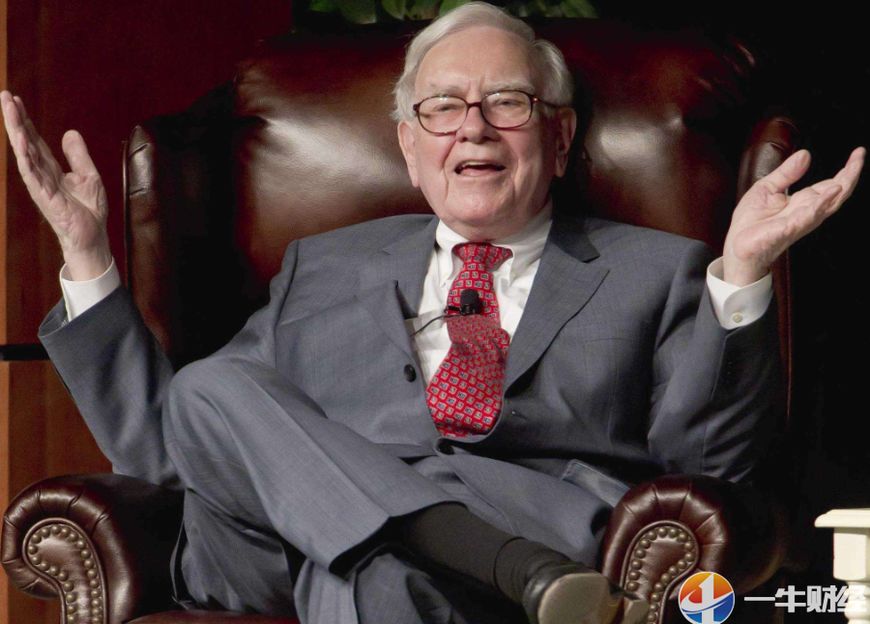 规模或达1000亿美元!补贴豆农后又对富人减税