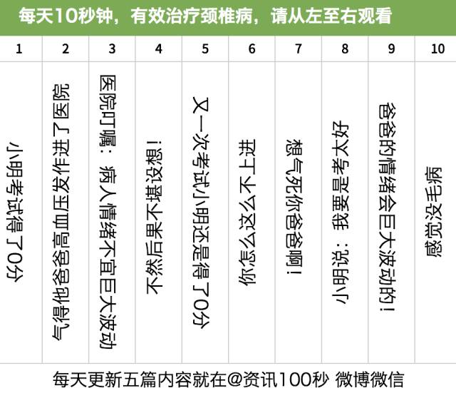 拼多多再被Diss 继创维事件后 又被童话大王
