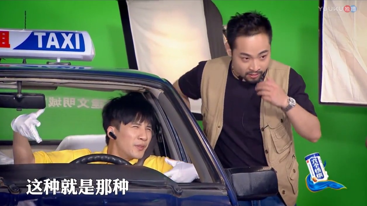 renren_3ad517e8-300d-4dda-b23d-b2a58858c128.jpg