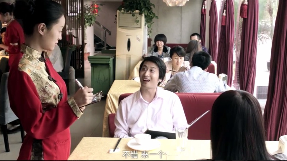 renren_4ba00b8f-c45c-46d8-a3b9-7c3d1aec1647.jpg