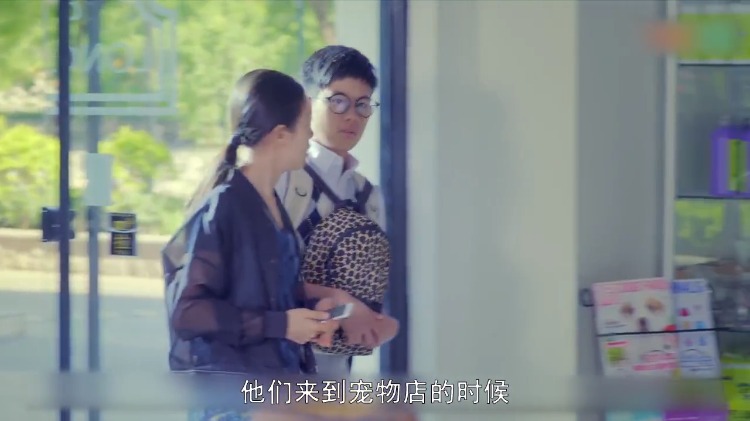 renren_3cd9534f-3cfa-43c1-8b35-d4ee5a5ad85b.jpg