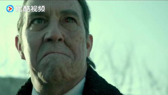renren_3f0820a6-b7c8-4984-b9d5-8d66e3d49112.jpg