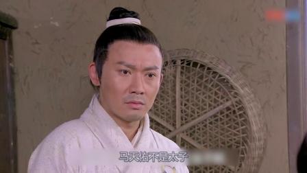 renren_5fea370f-0844-46b0-aa40-7e34a905405a.jpg