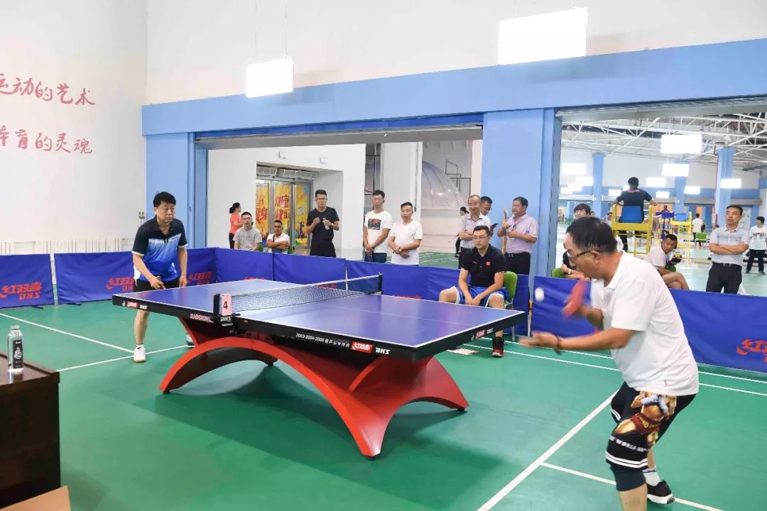 全市审计系统第五届党建工作和审计业务现场交