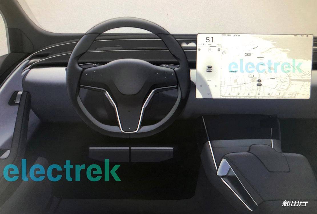 Tesla-Model-SX-design-refresh-electrek-1.jpg