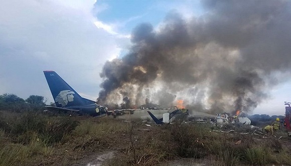 墨西哥人浪_墨西哥人的收入(2)