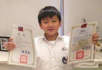 封为娱乐圈第一女流氓,捧红王菲那英,搭救林志