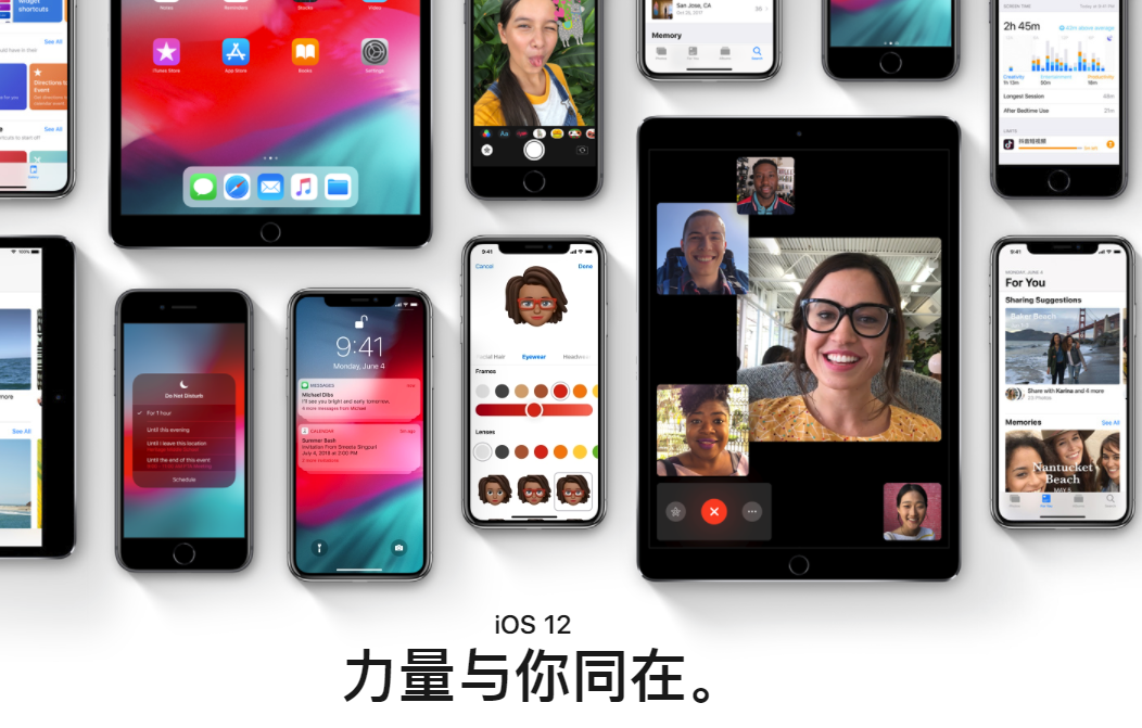 ios siri android