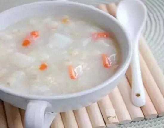 为什么甲状腺疾病特别有女人缘呢?