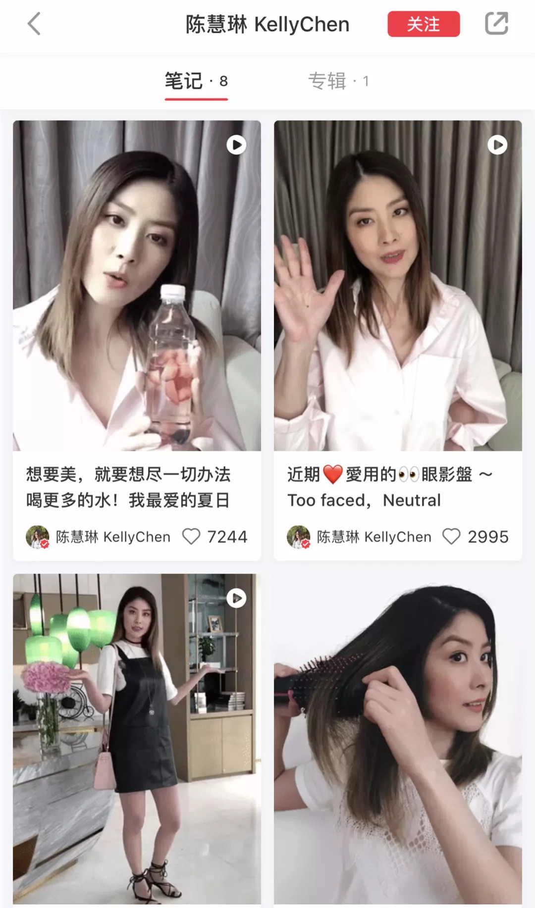 一套不同的亚文化群的男人和女人图库矢量图©vladayoung 70826205, image size:1080x1834