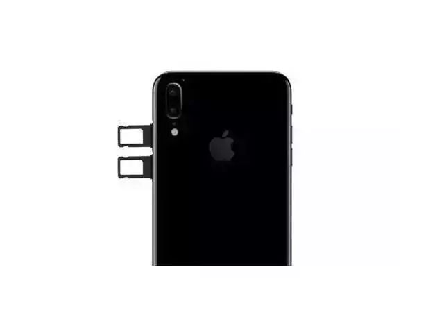 ʿԱϣʼ24Сʱ4iPhone˫˫ʵ