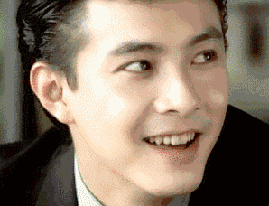 298_228 gif 动态图 动图