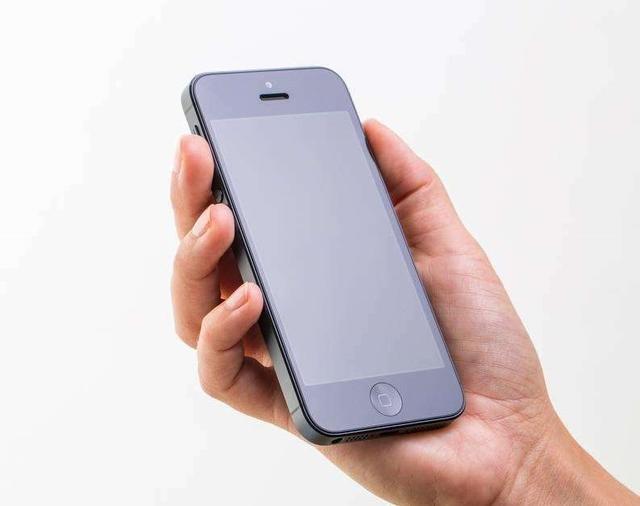 手机怎么清理听筒灰尘 3165EBA6F4F7445106CE37BF76A8B00CBFB74371_size21_w640_h506.jpeg