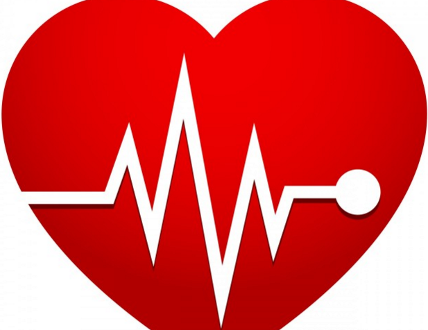 听说无糖汽水没有糖,那糖尿病人是不是可以随