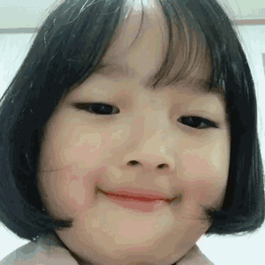 寻找学霸骑手,我们村的希望就靠你啦!