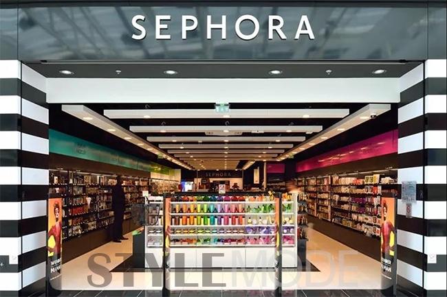 20岁女生的挑香水指南