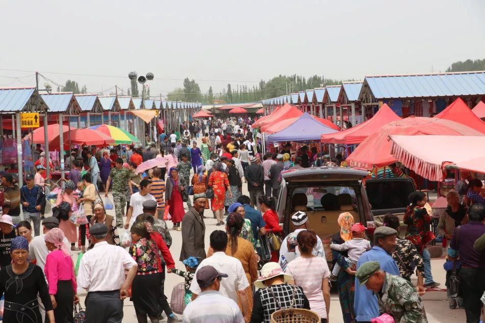 明知拼多多是假货,为什么还有3亿人在拼?