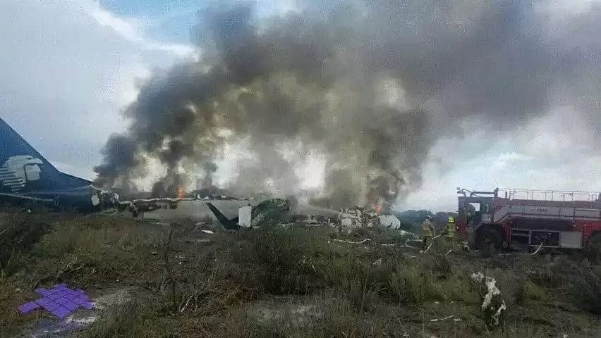 凤凰资讯