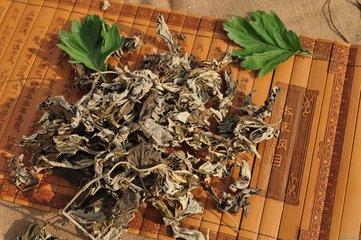 鱿鱼、生姜、艾草、猪肉、醋各种食盐泡脚功佐料与花椒瑶柱图片