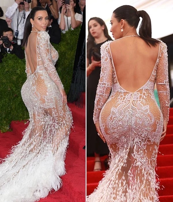 kim-kardashian-butt-is-not-55-inches-ftr.webp