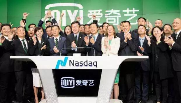 青云计划怎么发布 968B89A8F0EE4EBC8EA2391E4FD101810C4A1A1C_size40_w621_h353.jpeg