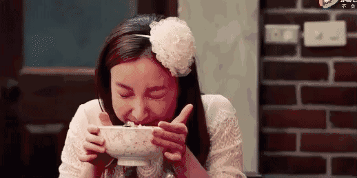 壁纸 剧照 视频截图 518_258 gif 动态图 动图