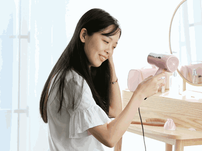 酒店里最脏的东西,竟然是吹风机?