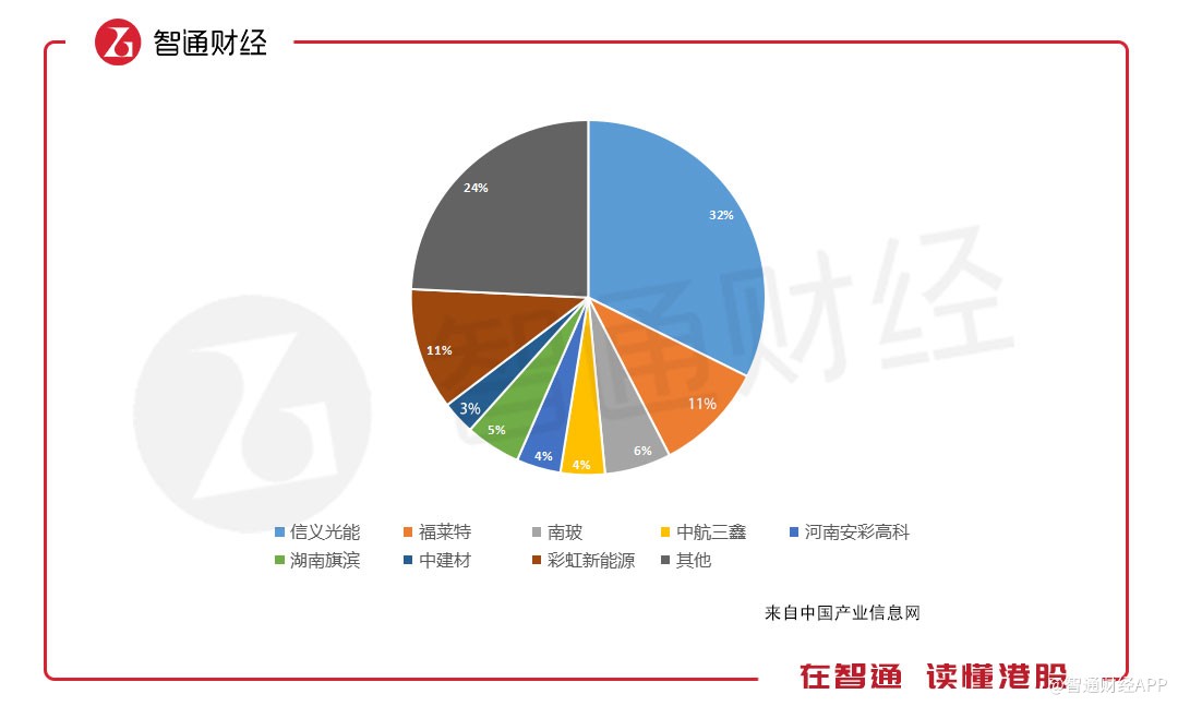 1533120459688377.png 图片4.png
