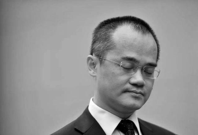 多多创始人黄峥回应假货语出惊人,上海工商局