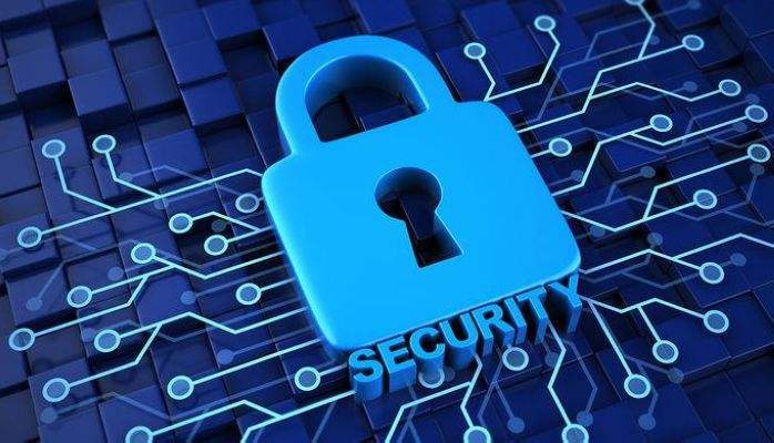 大数据时代引发信息泛滥,个人信息保护路在何