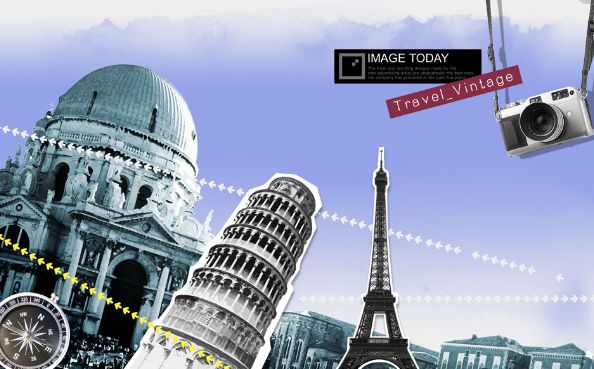 速看!明天起无锡最低工资标准正式涨了;江苏省