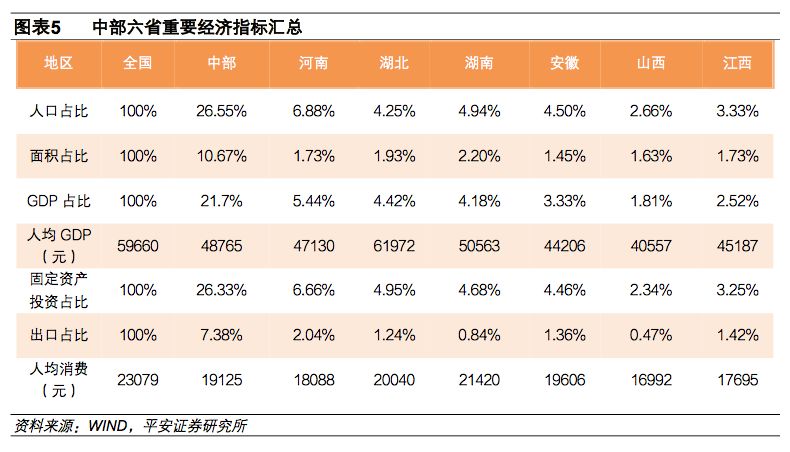 人口众多的优势_图解空前的人口危机 鼓励生育刻不容缓(2)