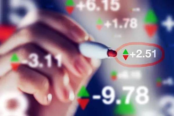 8月轮胎涨价第一枪开启;节能汽车排量1.6升以